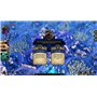 Armello - Special Edition