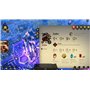 Armello - Special Edition