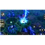 Armello - Special Edition