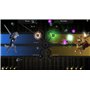 Armello - Special Edition