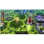 Armello - Special Edition