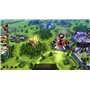 Armello - Special Edition