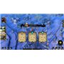 Armello - Special Edition