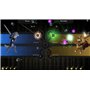 Armello - Special Edition