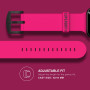 bracele