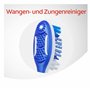 Colgate Total Lot de 2 brosses à dents de nettoyage complet 1 + 1 Medium