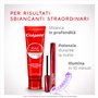 Colgate Dentifrice blanchissant Max White Ultra Active Foam, dents plus blancs en soleil 3 jours, Action hugénée à Absorption pr
