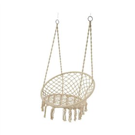 Balançoire Decoris Bali (82 x 123 cm)