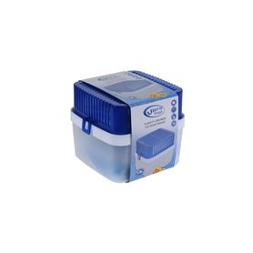 Déshumidificateur Ultra Fresh 760000130 1