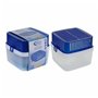 Déshumidificateur Ultra Fresh 760000130 1,8 L Bleu Blanc
