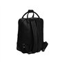The Chesterfield Brand Wax Pull Up Bellary Sac à dos cuir 30 cm