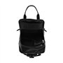 The Chesterfield Brand Wax Pull Up Bellary Sac à dos cuir 30 cm