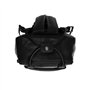 The Chesterfield Brand Wax Pull Up Bellary Sac à dos cuir 30 cm