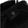 The Chesterfield Brand Wax Pull Up Bellary Sac à dos cuir 30 cm