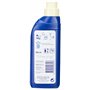 Chrysal Blumenfrisch Nourriture pour Fleurs coupées 500 ML
