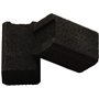 DeWalt Scie DW343K - 6x7x10mm - 0