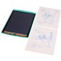 Stitch LCD Tekenbord met Pen