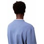 Blue (Dull Nile Blue)
