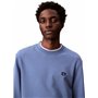 XL Homme