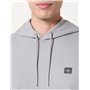 Grey (Formal Gray)