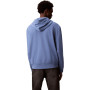 Blue (Dull Nile Blue)