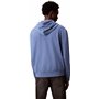 Blue (Dull Nile Blue)