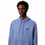 XL Homme