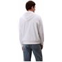 White (Bright White)