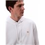 XS Homme