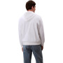 White (Bright White)