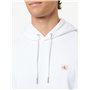 White (Bright White)
