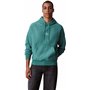 Calvin Klein Prmm Trry MCR Mnlg H Lv04Rc281G Sweatshirts