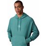 XL Homme