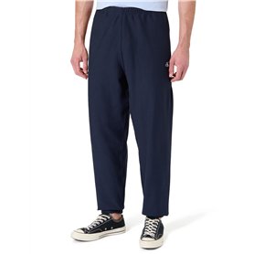Calvin Klein Premium Terry Monogram Jogger Lv04Rc279G Pantalon de survêtement