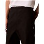 XS Homme