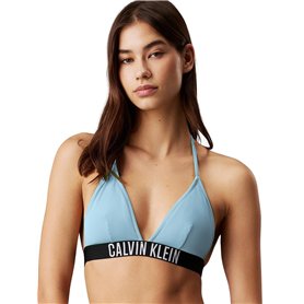 Calvin Klein Triangle-Rp Lv00Q62854