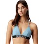 Calvin Klein Triangle-Rp Lv00Q62854