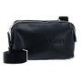 Calvin Klein CK Set Camera Bag CK Black