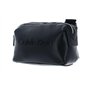 Calvin Klein CK Set Camera Bag CK Black