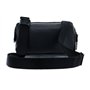 Calvin Klein CK Set Camera Bag CK Black