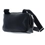 Calvin Klein CK Set Camera Bag CK Black