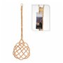 Battant de tapis Home & Styling