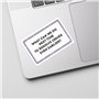 2DOBOARD Cartes de Questions pour des Rétrospectives et Réunions Efficaces | 50 Cartes de Coaching pour Le Renforcement d'Équipe