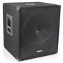 VONYX 2.1 Kit Complet 1100 Watts
