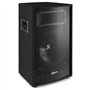 VONYX 2.1 Kit Complet 1100 Watts