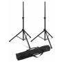 VONYX 2.1 Kit Complet 1100 Watts