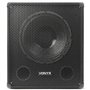 VONYX 2.1 Kit Complet 1100 Watts