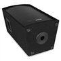VONYX 2.1 Kit Complet 1100 Watts