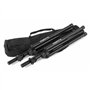 VONYX 2.1 Kit Complet 1100 Watts