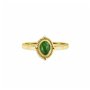 Bague Femme CO88 Collection 8CR-10022 Doré 22